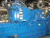  C & M  Auto Tie Baler,
